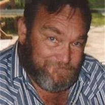 John William Skinner - Photo 2