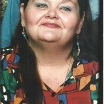 Margaret Marie Jackson Alford - Photo 2