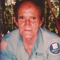 Kenneth Eugene Hatcher - Photo 2