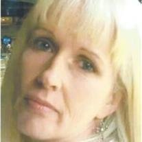 Lisa Marie Brown - Photo 2