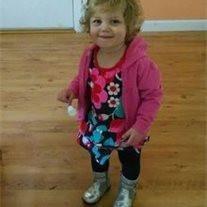 Kendall Rae Kelley - Photo 2