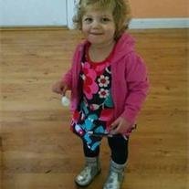 Kendall Rae Kelley - Photo 2