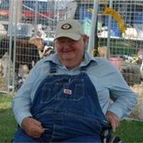 Donald Nevins Taylor - Photo 2