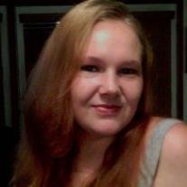 Carmen Mobley Catlin - Photo 2