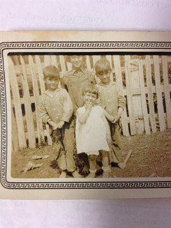 Virginia Rawlinson - Photo 2