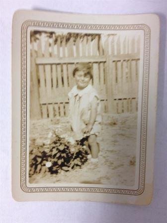 Virginia Rawlinson - Photo 3