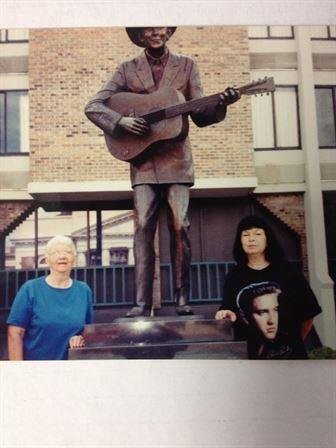 Virginia Rawlinson - Photo 7