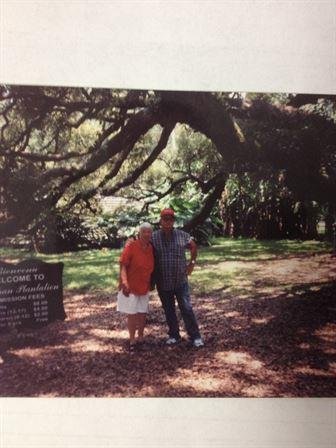 Virginia Rawlinson - Photo 9