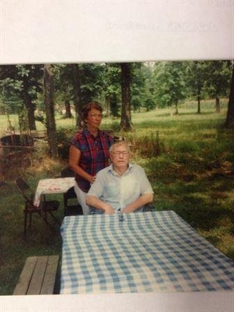 Virginia Rawlinson - Photo 11