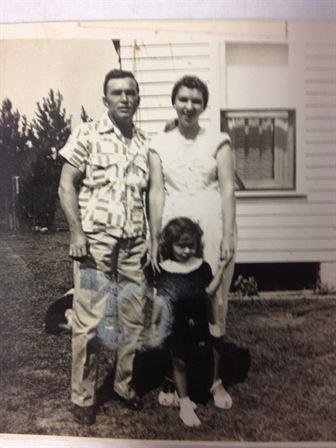 Virginia Rawlinson - Photo 10