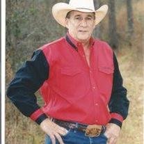 Ronald " Ron" Elbert Shaw - Photo 2