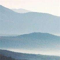 Lona Margaret Gerber - Photo 2