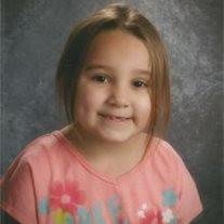 Haven Denise Webb - Photo 2