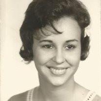 Sherry Lynn Baggett McMillen - Photo 2