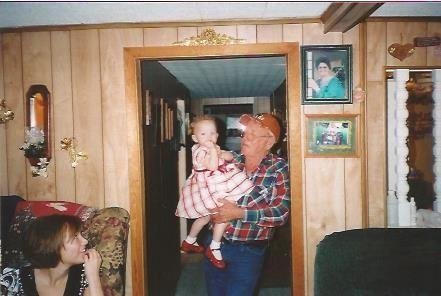 Clarence Fregia - Photo 3