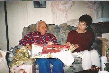 Clarence Fregia - Photo 4