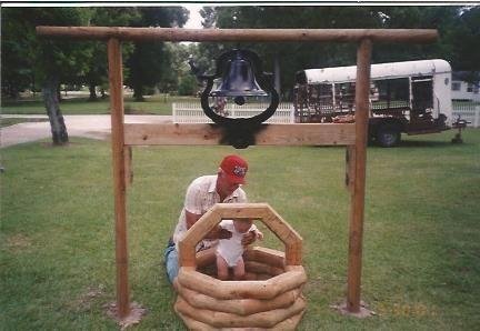 Clarence Fregia - Photo 6