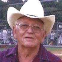 Clarence Fregia - Photo 10