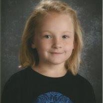 Kyi'leigh Beth Mobley Loftin - Photo 2