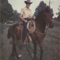 Bruce Clayton Dodd - Photo 2