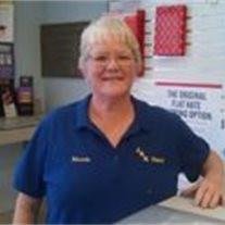 Rhonda Yvonne Modzelewski - Photo 2