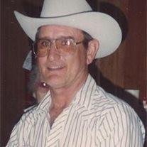 Paul McAdams - Photo 2