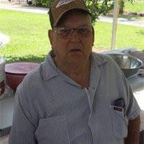 John "Jeff" Vanya - Photo 2