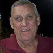 Phillip Sr. Thibodeaux - Photo 2