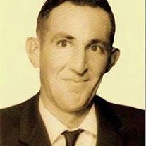 Calvin Herbert Lawrence - Photo 2