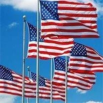 James Edward Merrill - Photo 2