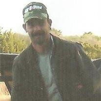 Johnny Lee Myrick - Photo 2