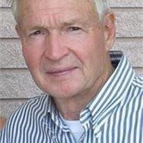 Brooks Alton McKelroy - Photo 2