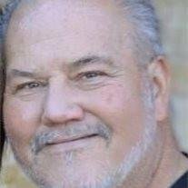 erend Roger Neil Brothers - Photo 2