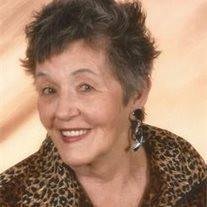 Mary Lee Lowe - Photo 2