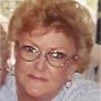 Lela Belle Barnhart - Photo 2