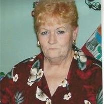 Brenda Joyce Votaw - Photo 2