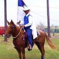 Dustin Travis Herford - Photo 2