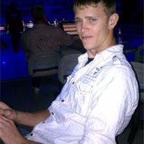 Christopher Lynn Hunt - Photo 2