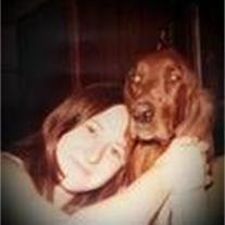 Marianne Rapp Murad - Photo 2