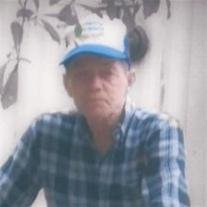 Ervin Theodore McCann - Photo 2