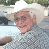 Larry Wilber Mosley - Photo 2