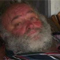 John Robert Doucette - Photo 2