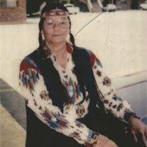 Delores Rose Johnson - Photo 2