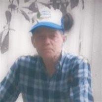 Ervin Theodore McCann - Photo 2