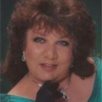 Linda Lea Granger - Photo 2