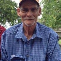 Jimmy Dewayne Love - Photo 2