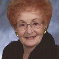 Alice Carolyn Daigle - Photo 2