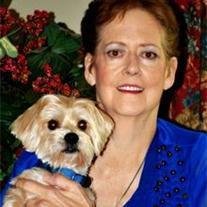 Donna Lynn Harris - Photo 2