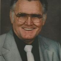 erend Bob Morgan - Photo 2