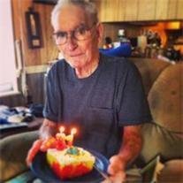 Clarence Albert Hart, Jr. - Photo 2